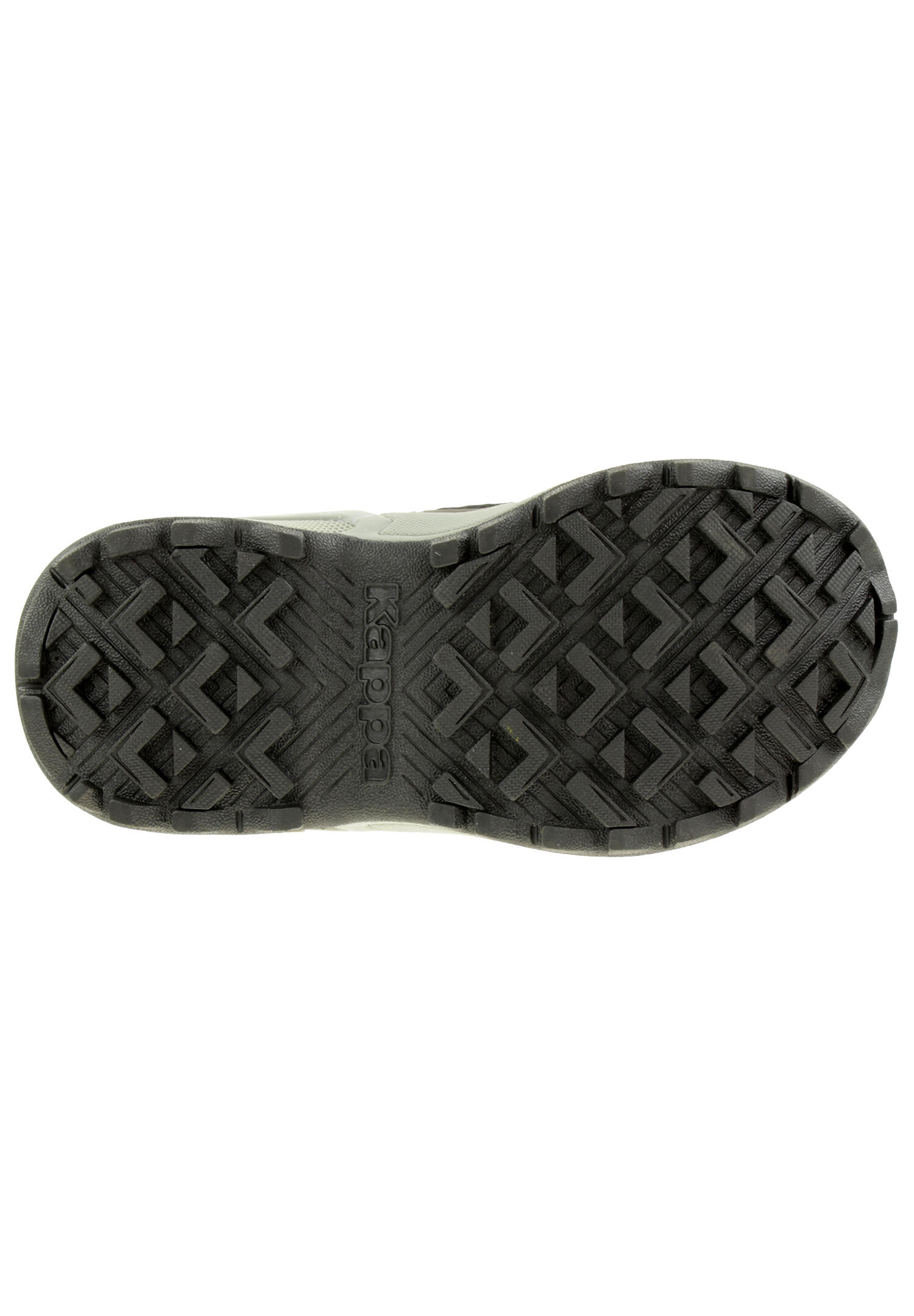 Bottes de neige enfant Kappa Youma Tex 6/6