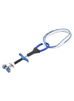 Klemmgerät Dragonfly Micro Cam 4 blue