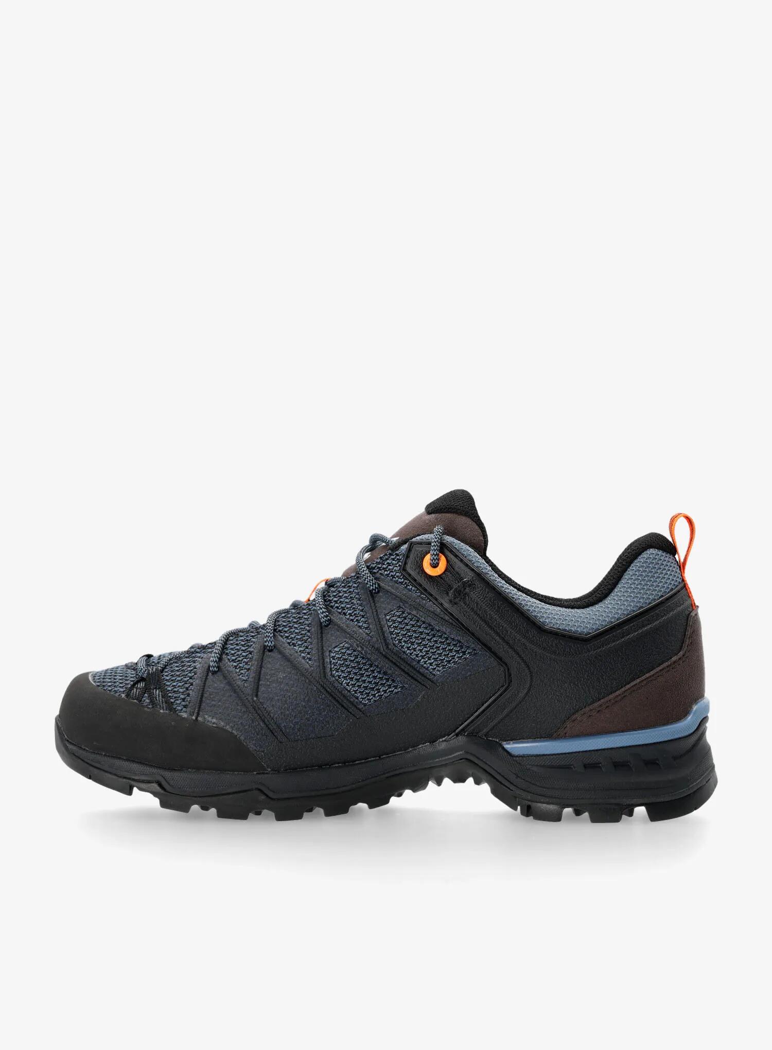 Buty trekkingowe męskie Salewa Mtn Trainer Lite 5/7