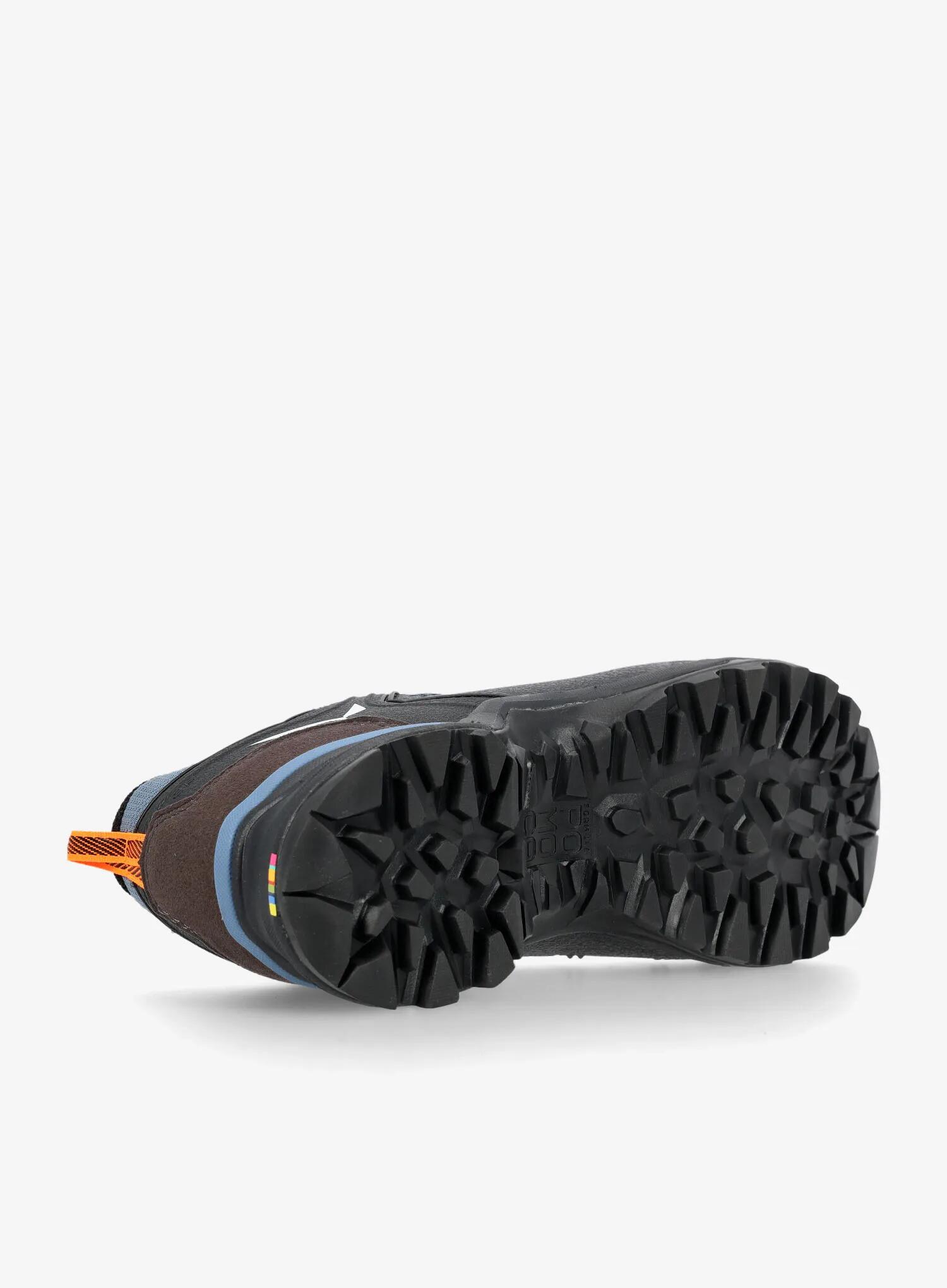 Buty trekkingowe męskie Salewa Mtn Trainer Lite 7/7