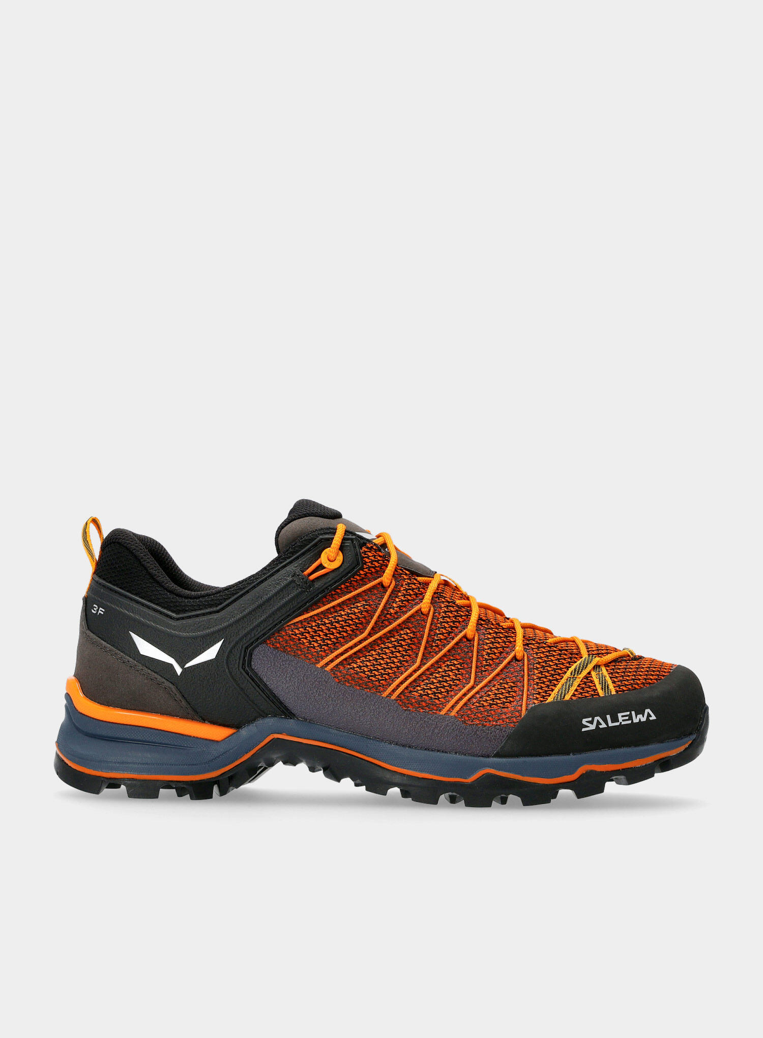 SALEWA picture