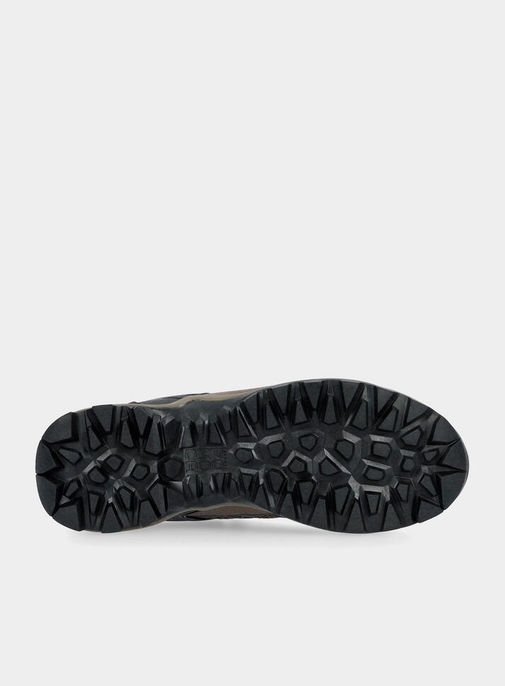 Buty trekkingowe damskie Salewa Mtn Trainer Lite Gtx