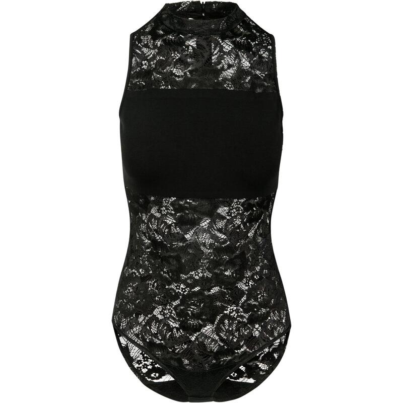 f20a64dd-5fc0-4a0b-abc7-1a74f4d86a66_c1