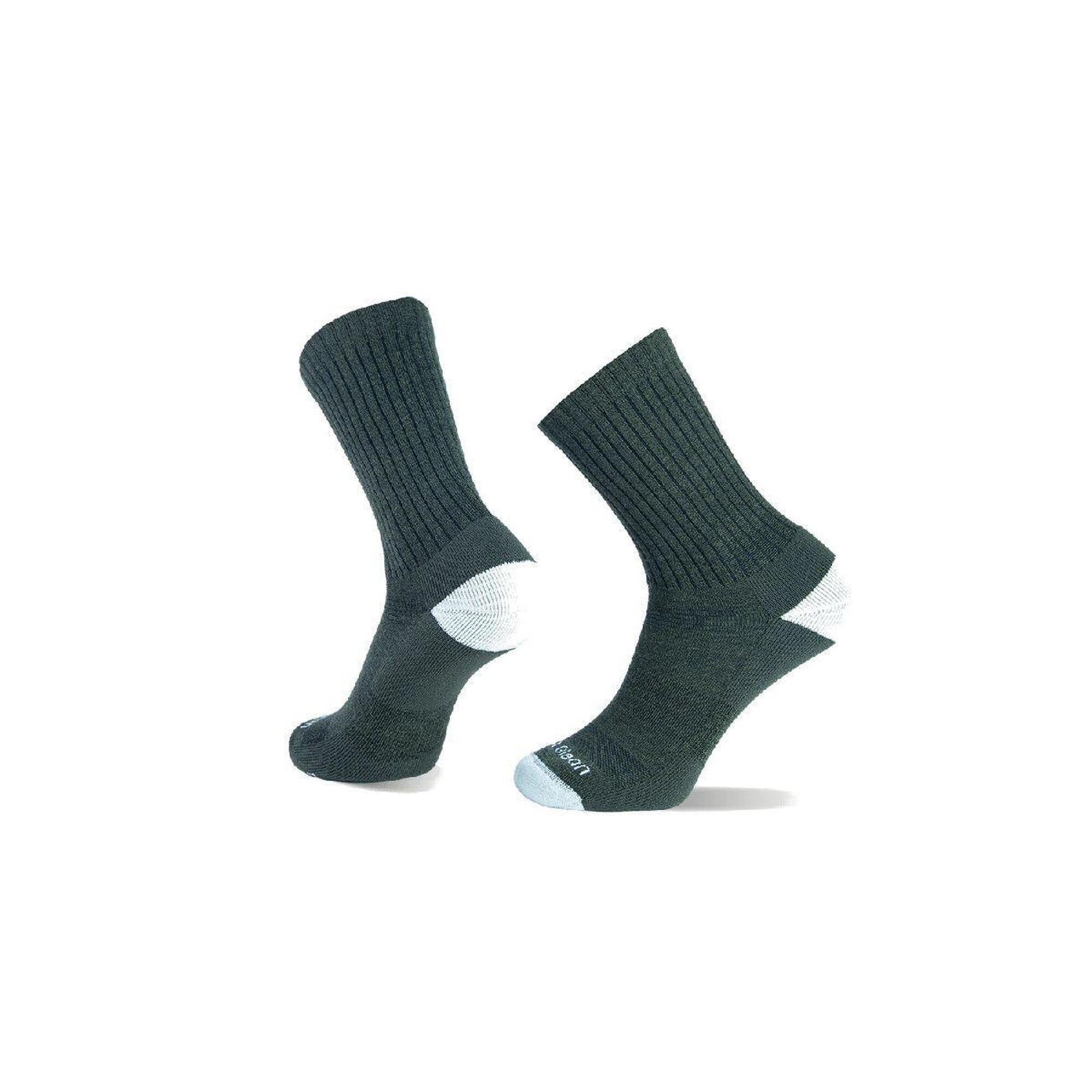 2fda173c-eb96-4e24-8c68-01dcf8ba8ca2_c9c4c4