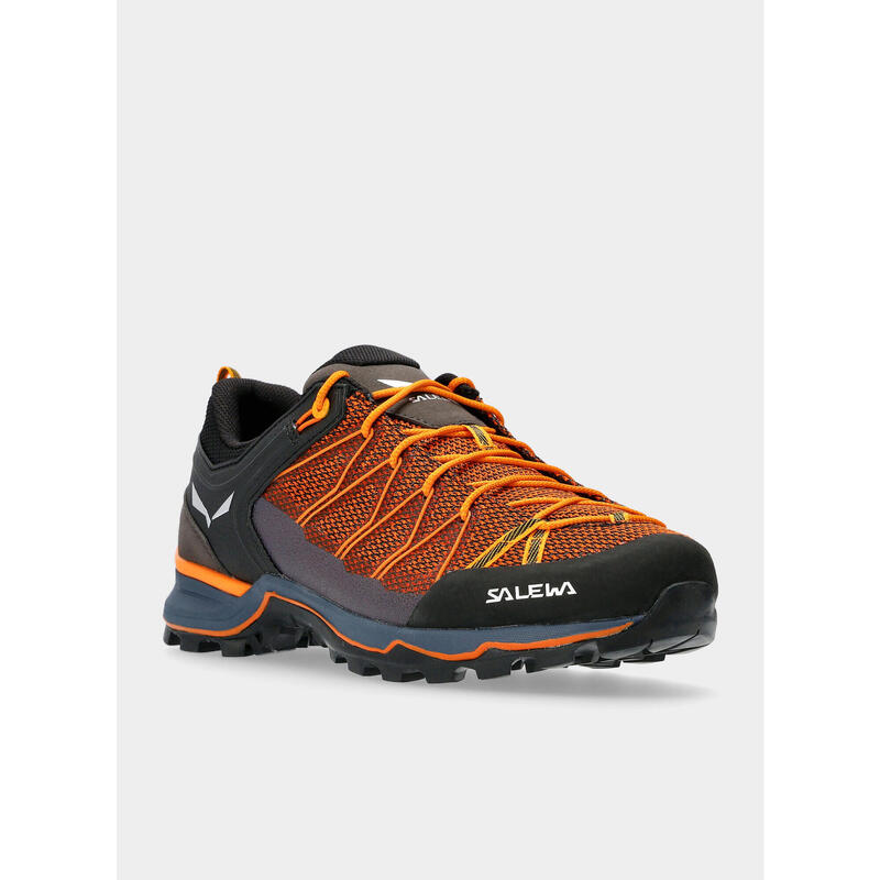 Buty turystyczne męskie Salewa Mountain Trainer Lite