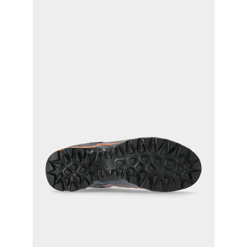Încălțăminte de drumeție Salewa MTN Trainer Lite