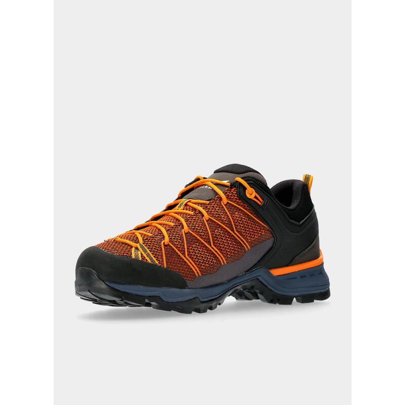 Încălțăminte de drumeție Salewa MTN Trainer Lite
