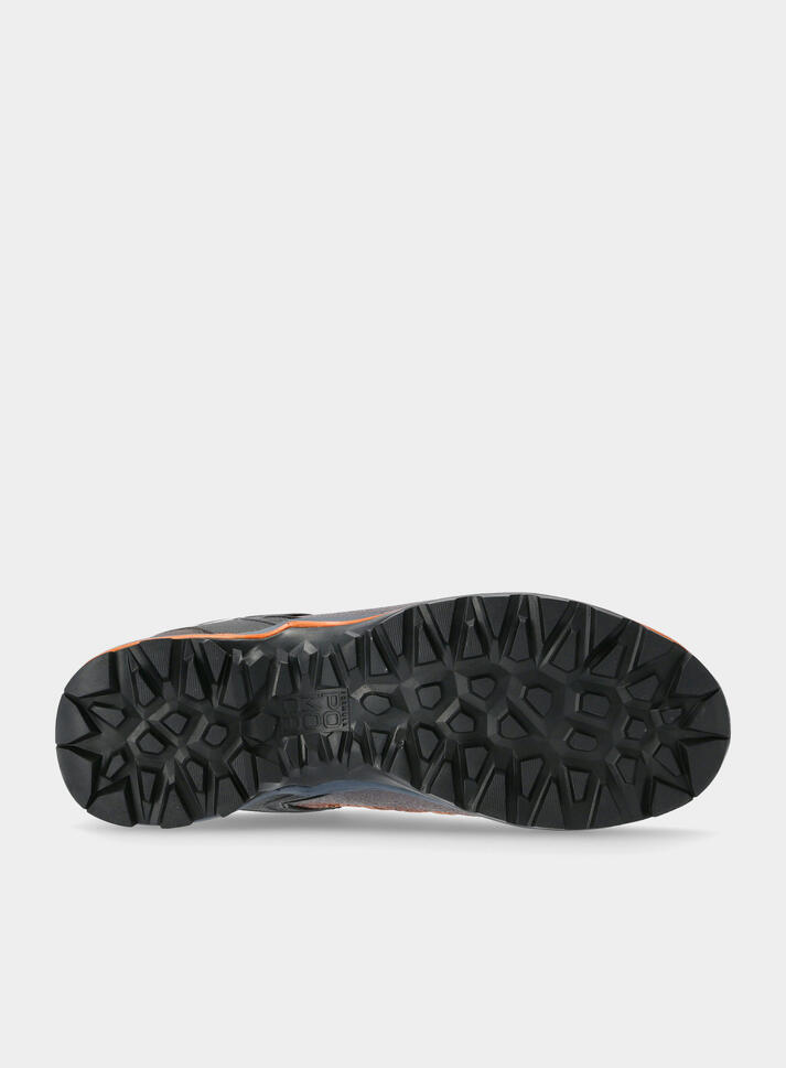 Buty trekkingowe męskie Salewa Mtn Trainer Lite