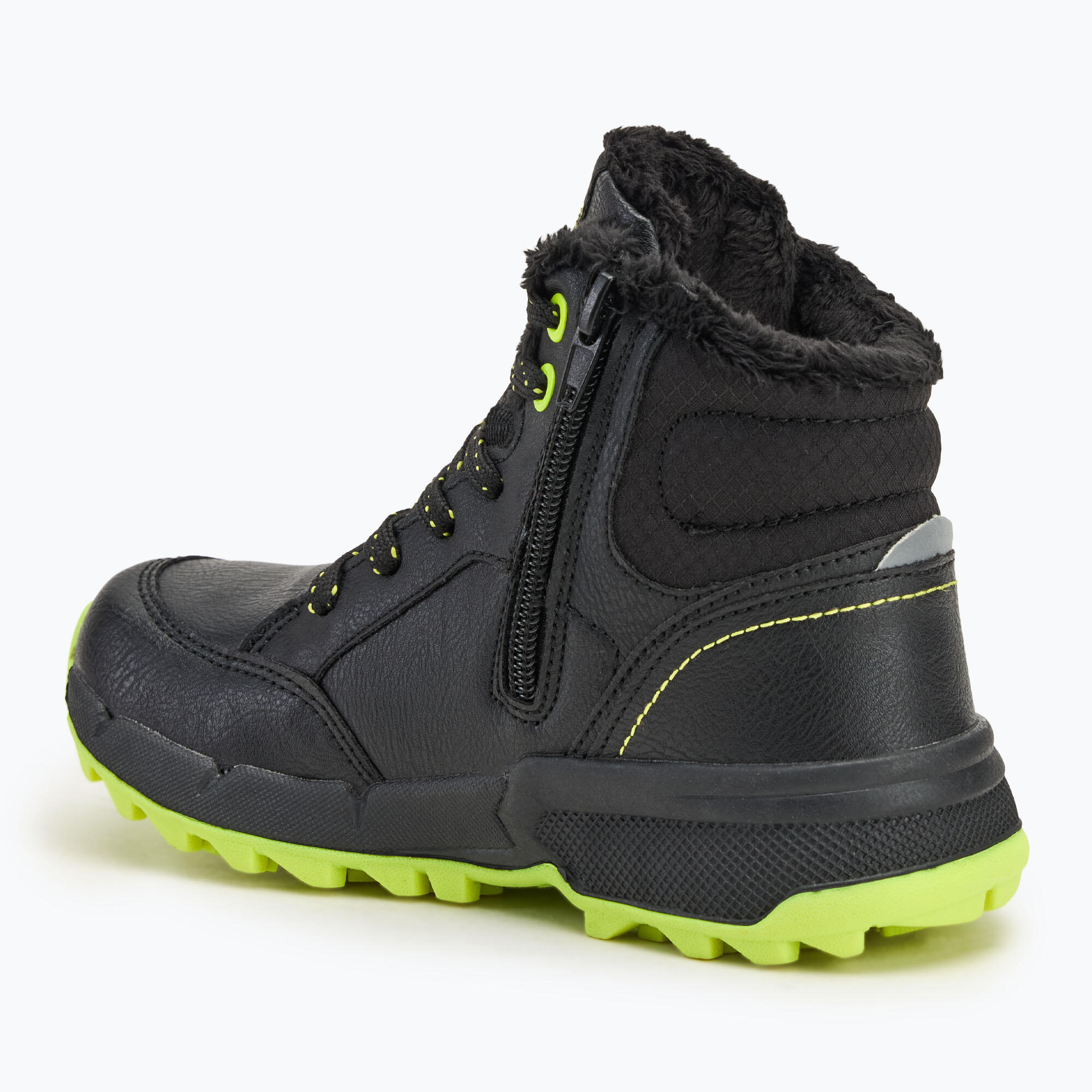Scarpe per bambini Kappa Grane 3/5