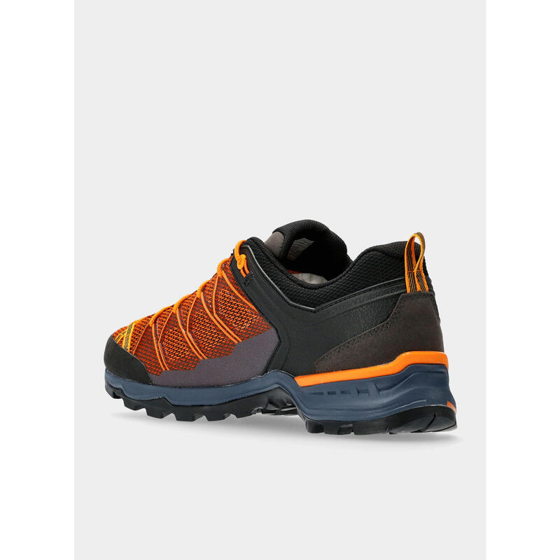 Încălțăminte de drumeție Salewa MTN Trainer Lite