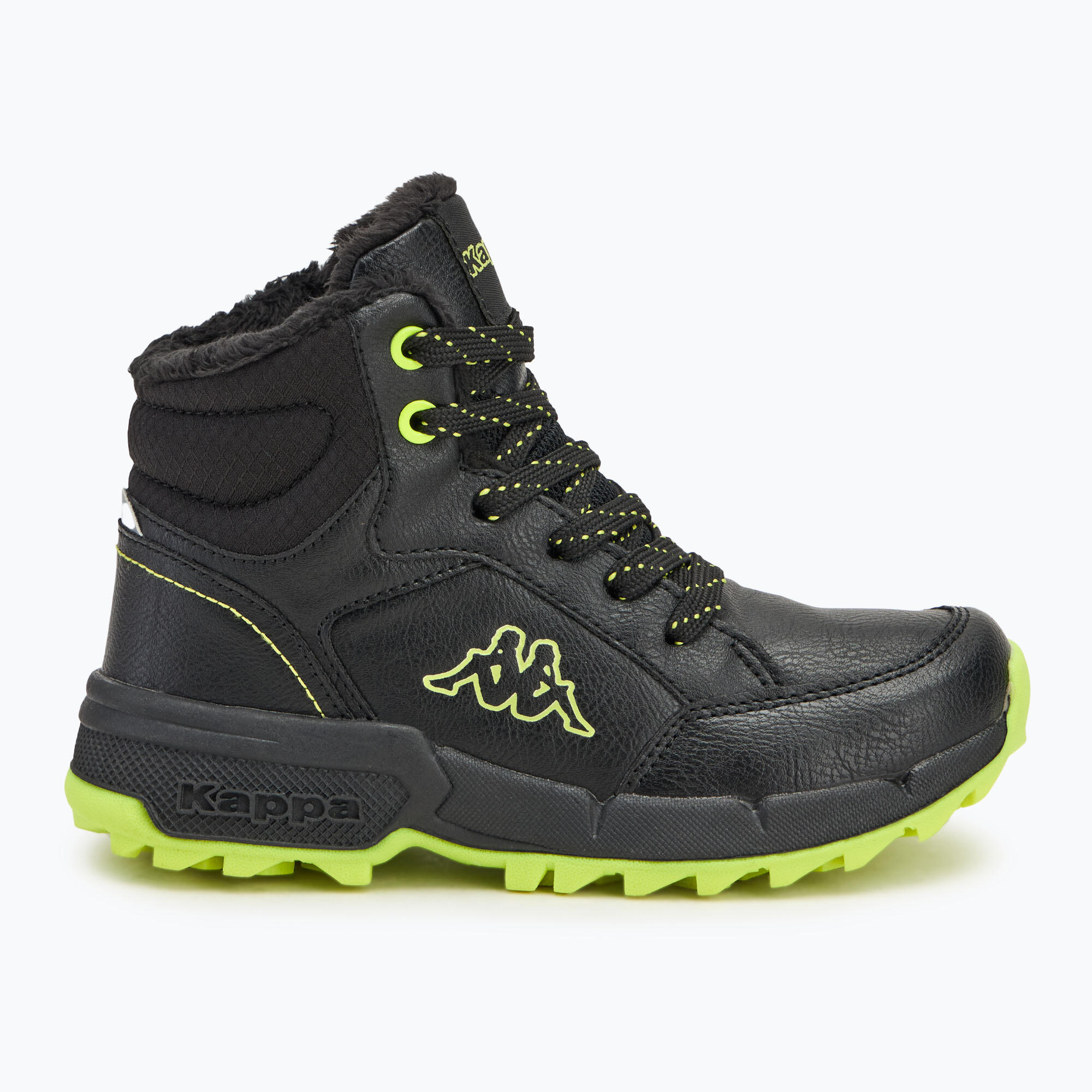 Scarpe per bambini Kappa Grane 2/5