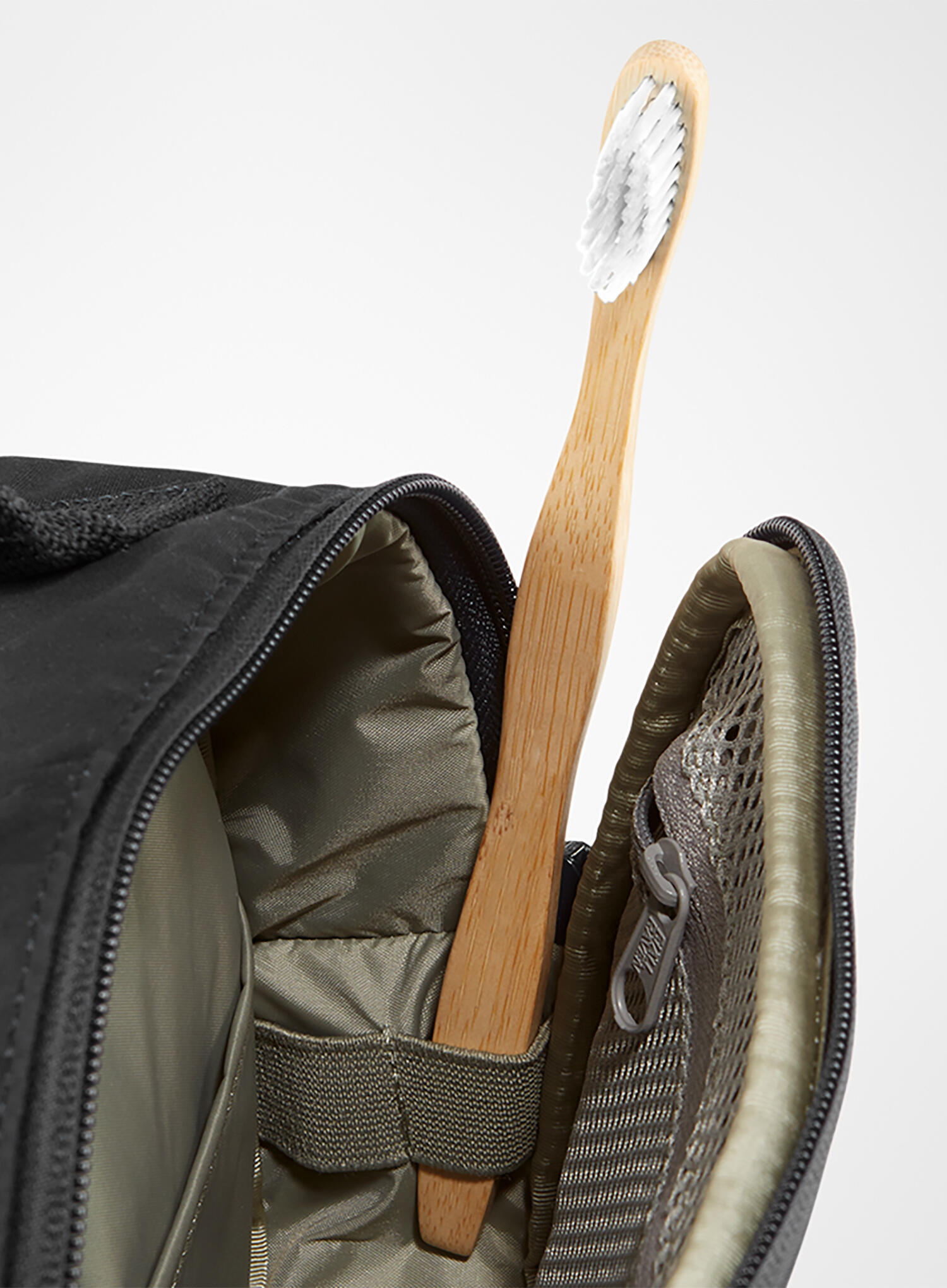Trousse de toilette Fjällräven Kanken 6/7