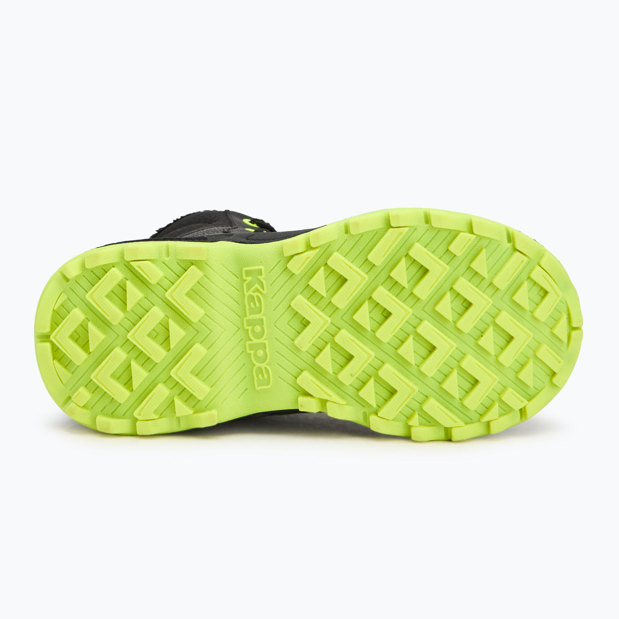 Scarpe per bambini Kappa Grane 4/5