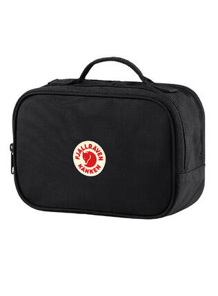 Trousse de toilette Fjällräven Kanken