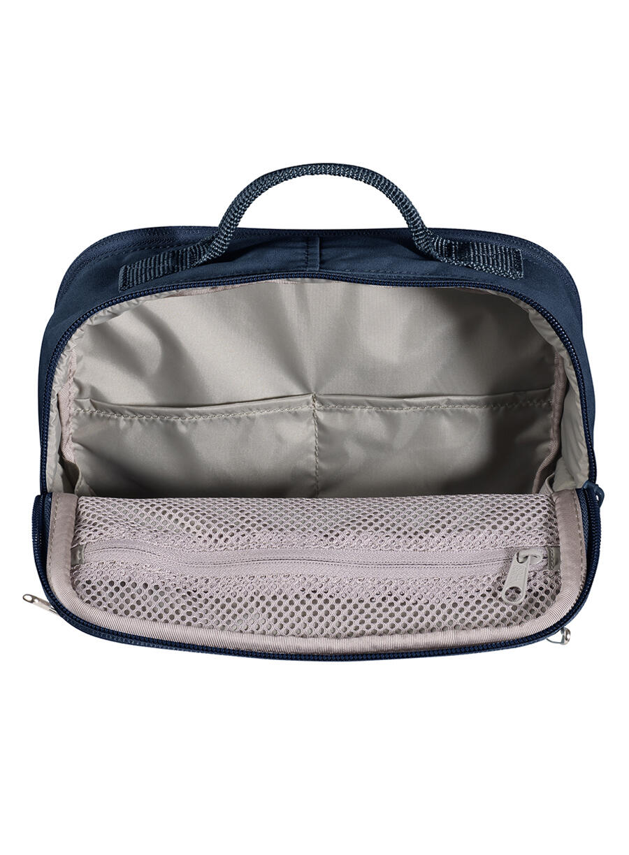 Trousse de toilette Fjällräven Kanken 4/6