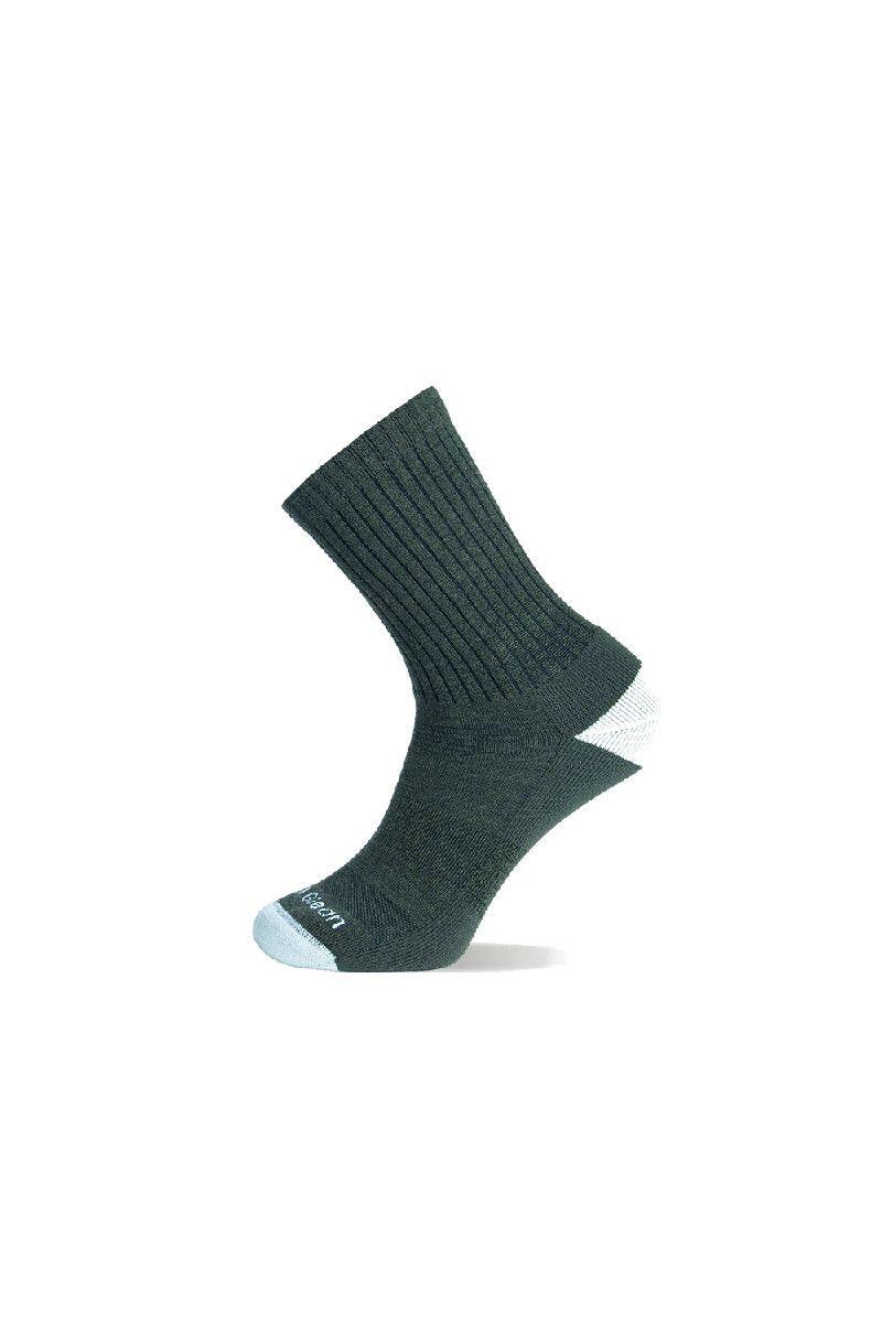 Calze montagna Medium Weight Crew NGCM0006 2/3