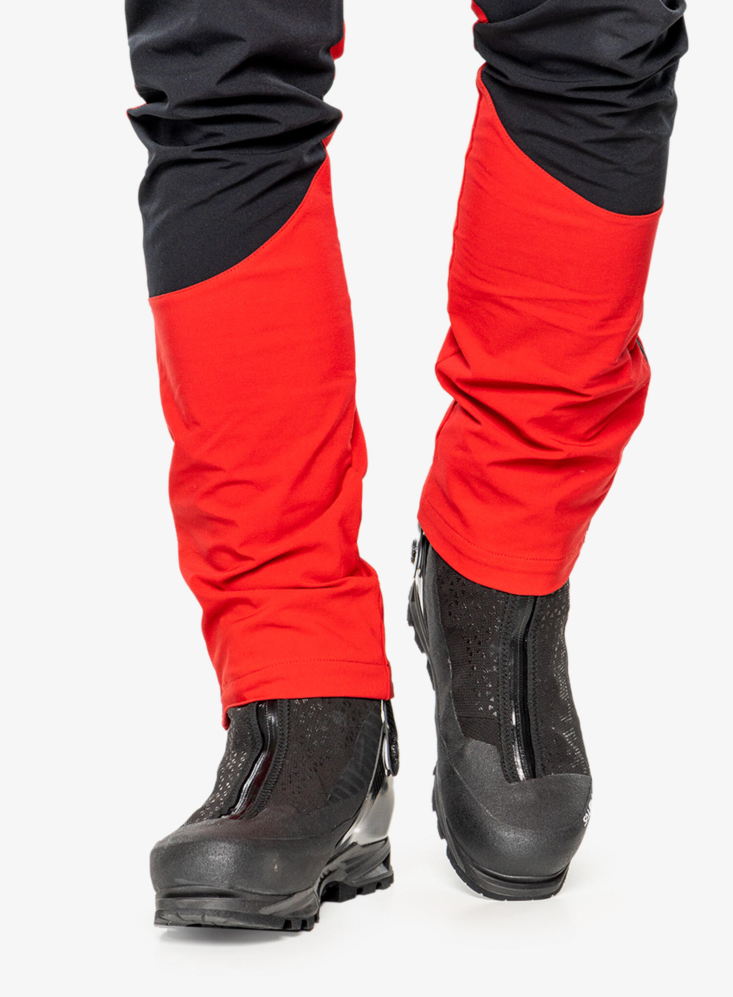Buty wysokogórskie Salewa Ortles Couloir 3/7