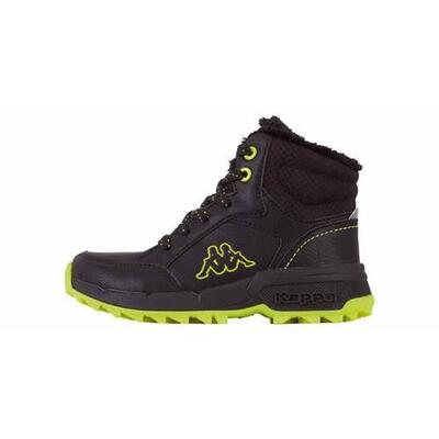 Scarpe per bambini Kappa Grane