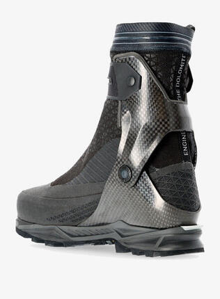 Botas de montaña Salewa MS Ortles Couloir