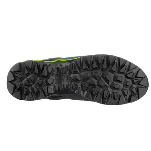 Buty trekkingowe męskie Salewa Mtn Trainer Lite