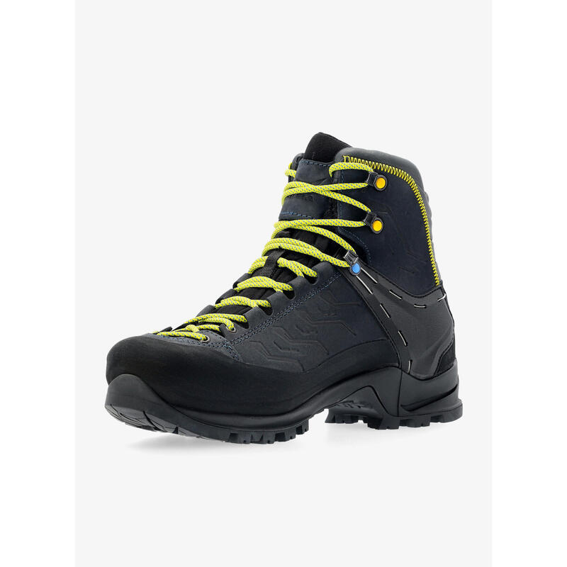 Salewa Rapace GTX alpineschoenen voor heren