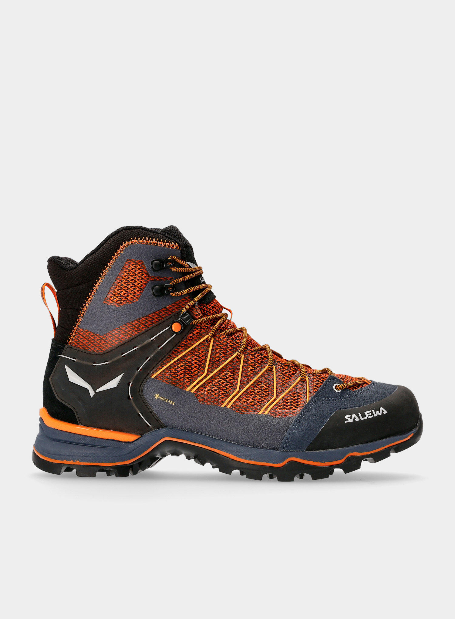 SALEWA picture