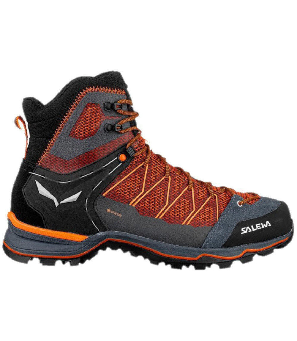 SALEWA picture
