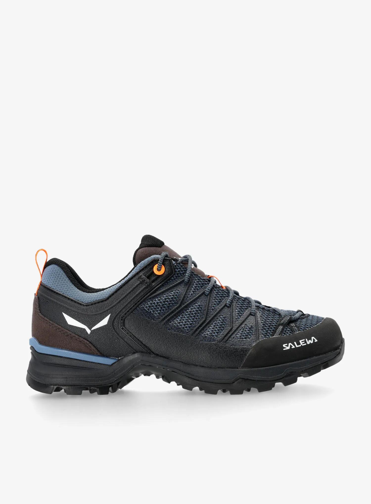 SALEWA picture