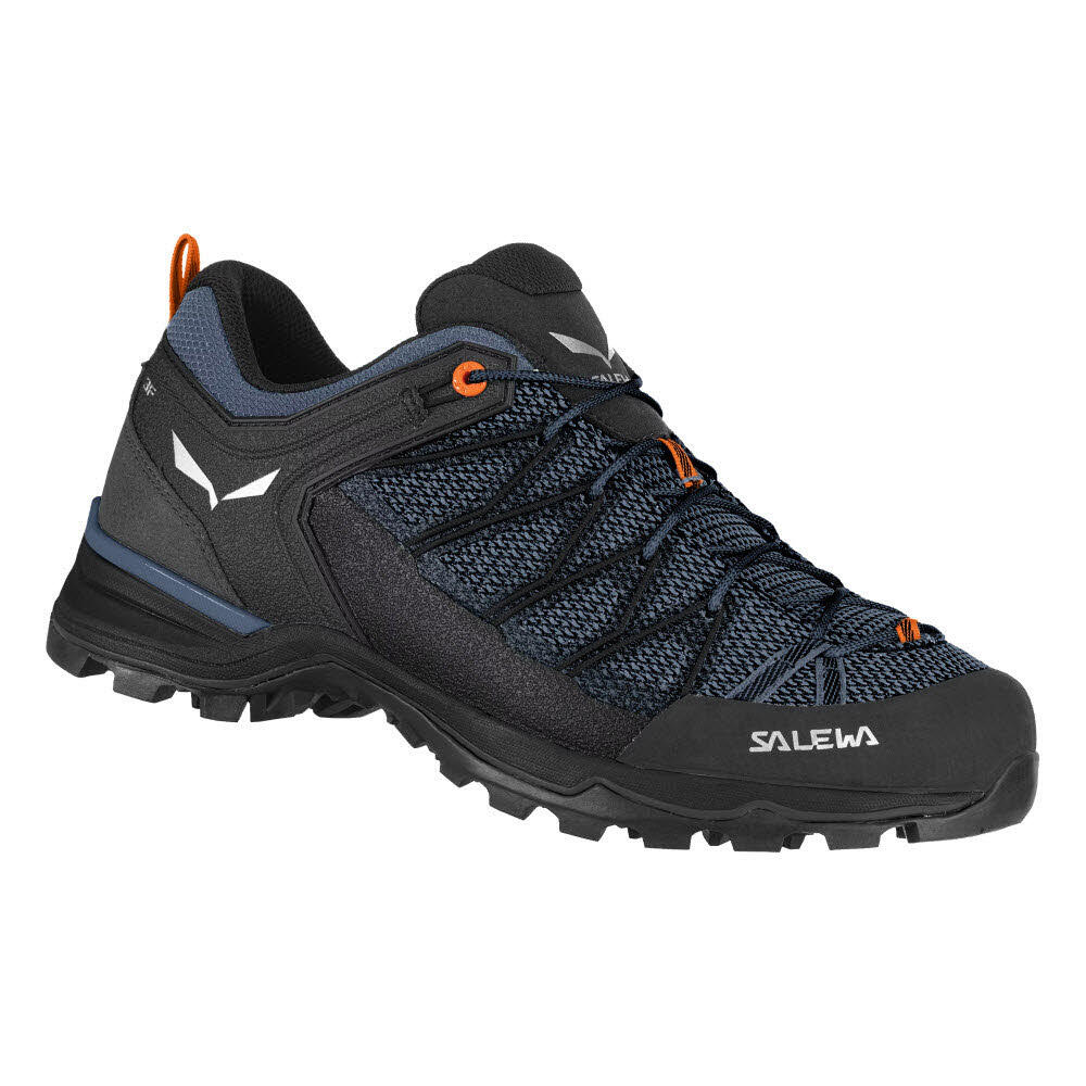 SALEWA picture