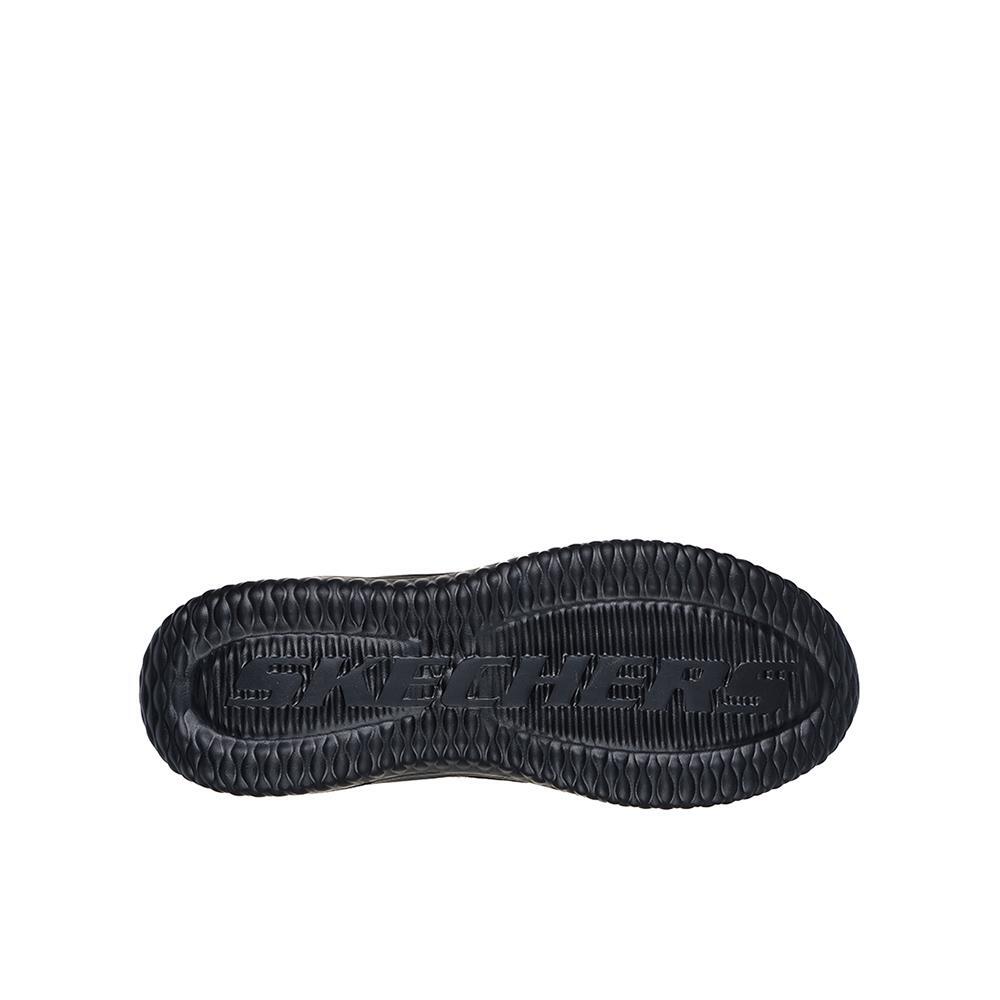Baskets Skechers Delson 3.0 - Glavine pour homme 4/5