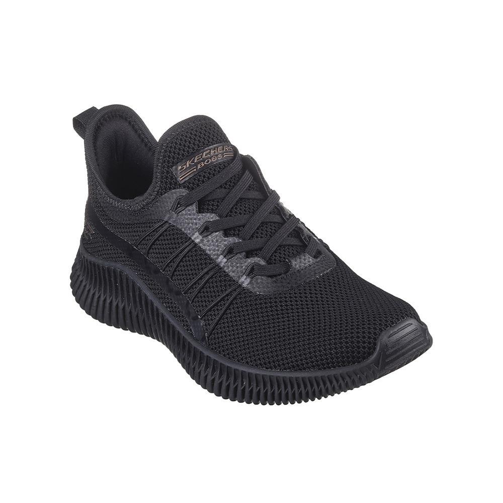 Baskets Skechers modèle 117417-BBK pour femmes 2/5