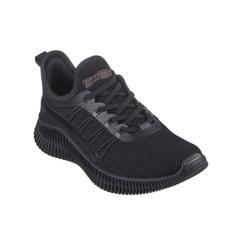 Buty damskie SKECHERS Bobs Geo New Aesthetics