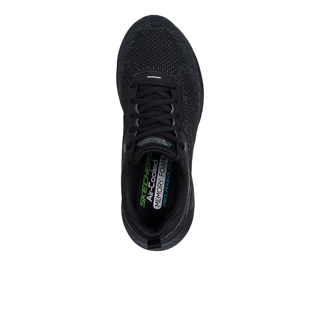 SKECHERS Edgeride Exxo Herrenschuhe 3/7