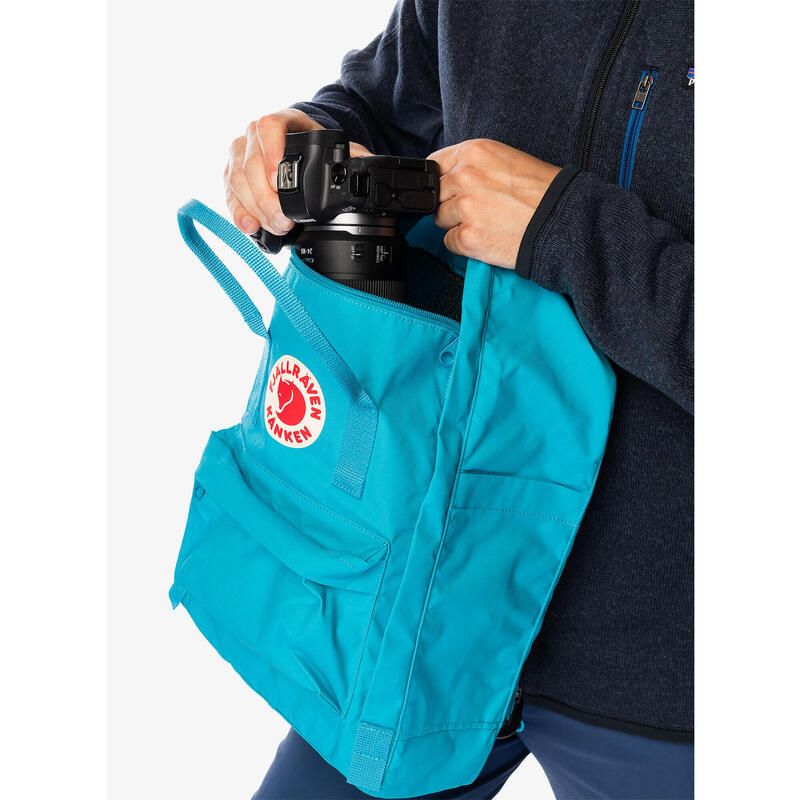 Rucsac Kanken