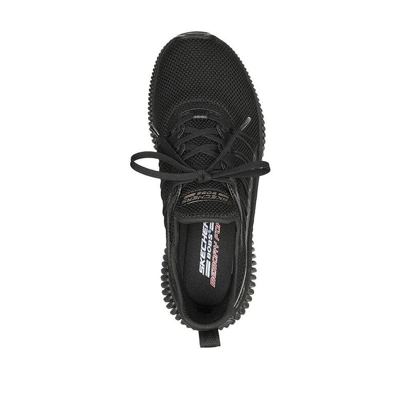 Pantofi dama SKECHERS Bobs Geo New Aesthetics