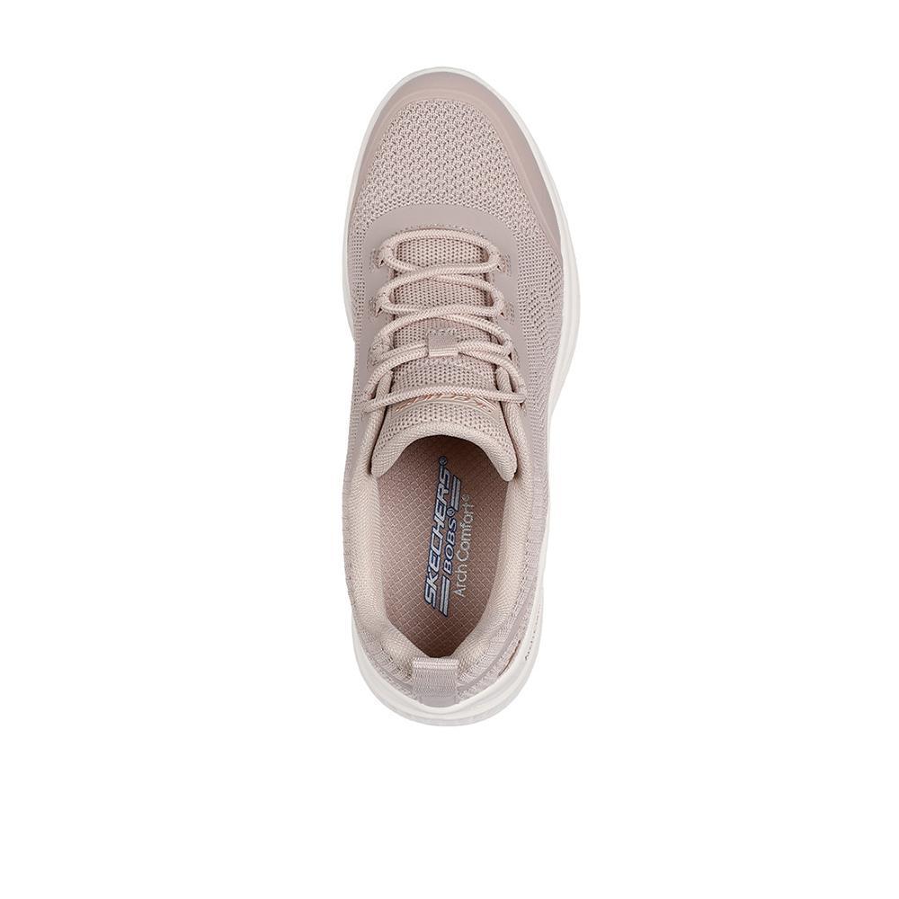 Scarpe Skechers BOBS Arch Comfort B Sweet per donne 3/5