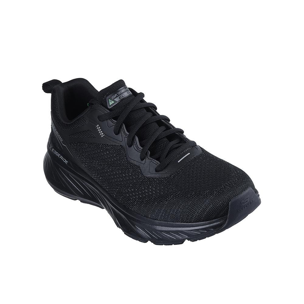 SKECHERS Edgeride Exxo Herrenschuhe 2/7