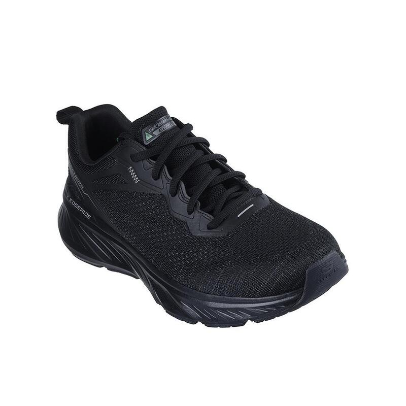 Pantofi pentru bărbați SKECHERS Edgeride Exxo