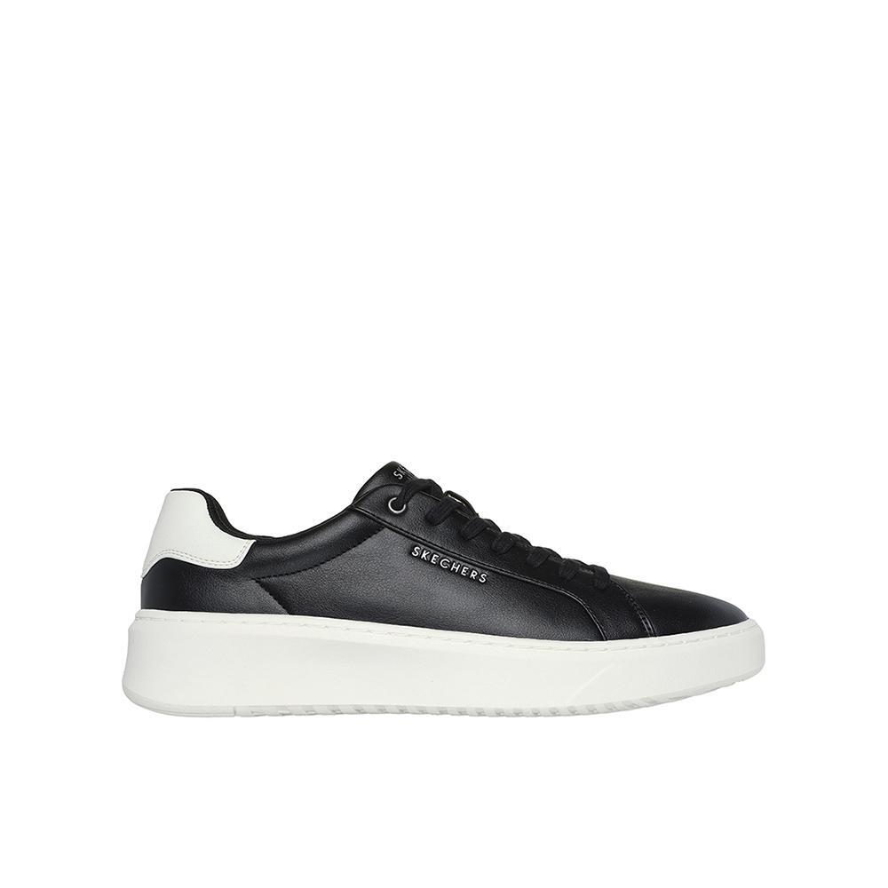 SKECHERS picture
