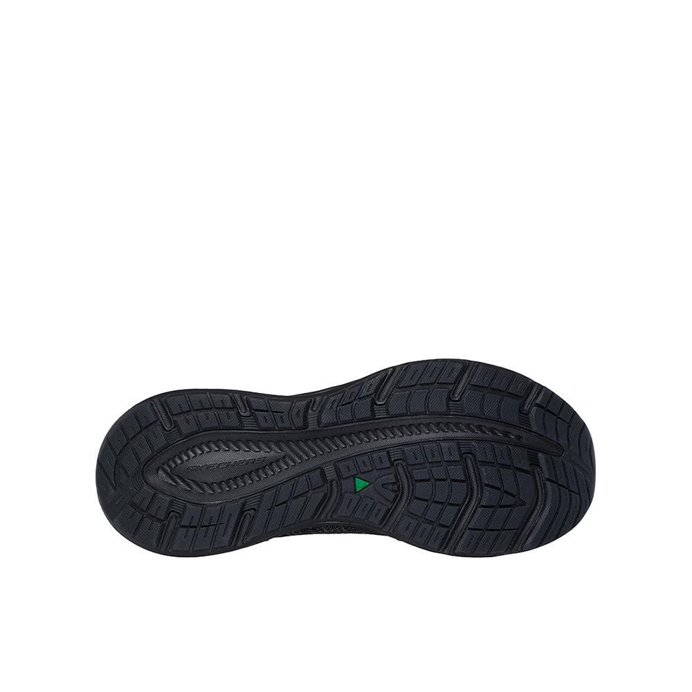 SKECHERS Edgeride Exxo Herrenschuhe 4/7