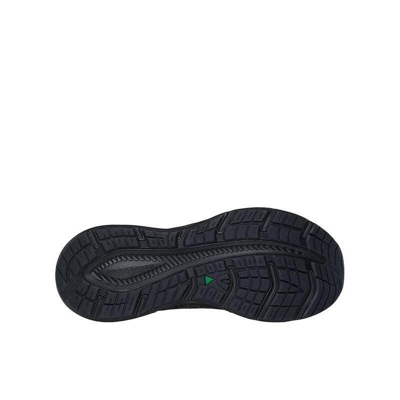 Pantofi pentru bărbați SKECHERS Edgeride Exxo