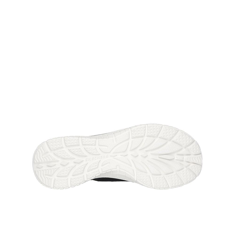 Tênis Pretos Skechers Virtue Femininos 4/5