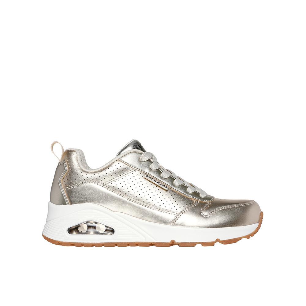 SKECHERS picture