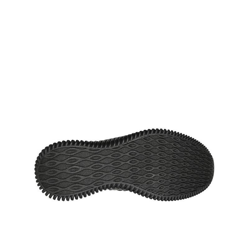 Pantofi dama SKECHERS Bobs Geo New Aesthetics