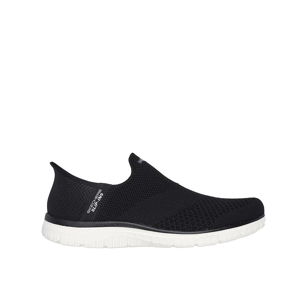 SKECHERS picture