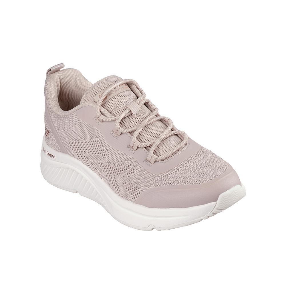 Scarpe Skechers BOBS Arch Comfort B Sweet per donne 2/5