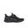 Pantofi dama SKECHERS Bobs Geo New Aesthetics