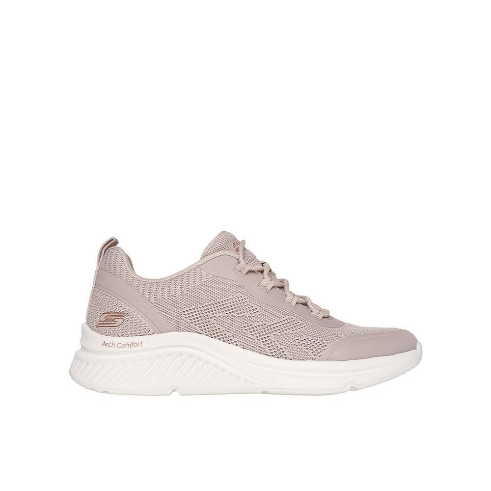 SKECHERS picture