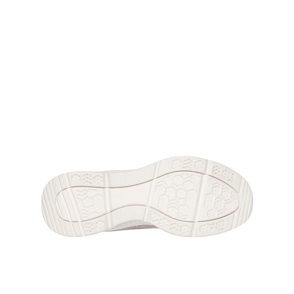 Scarpe Skechers BOBS Arch Comfort B Sweet per donne 4/5