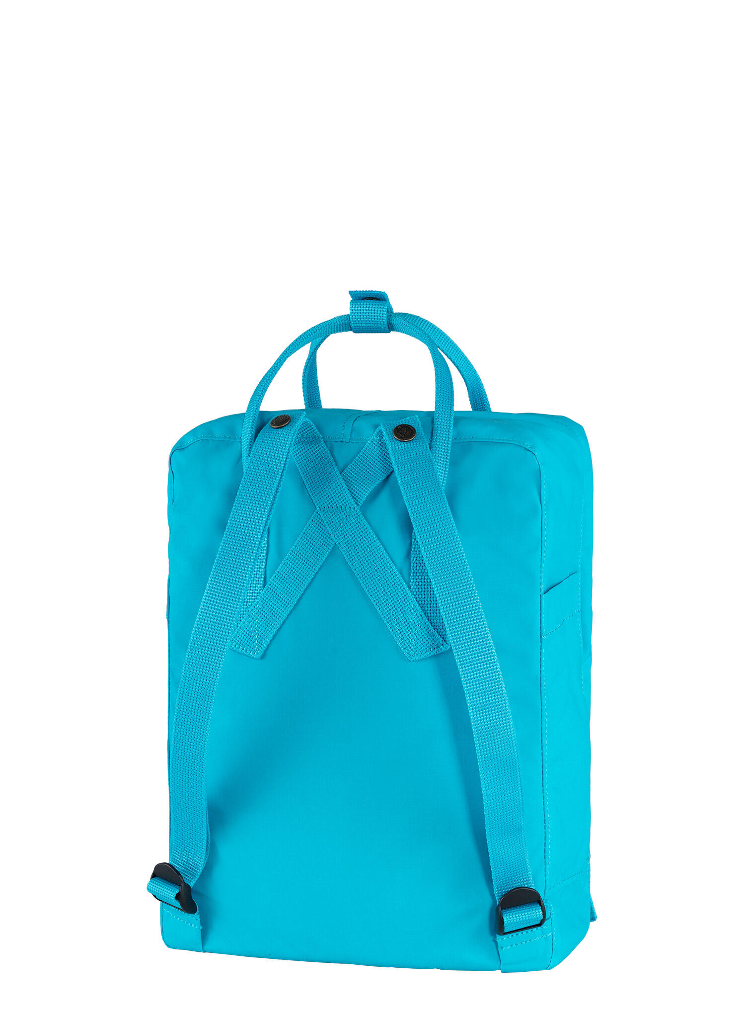 Sac À Dos Kanken 6/7